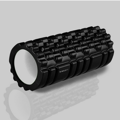 SculptSynergy™️ Massage Roller